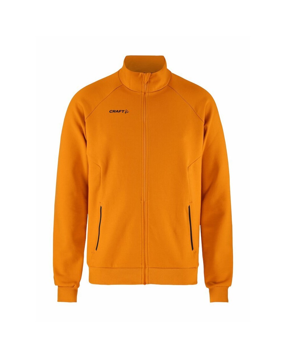 Vestes personnalisable CRAFT CORE Soul Full Zip Jacket M