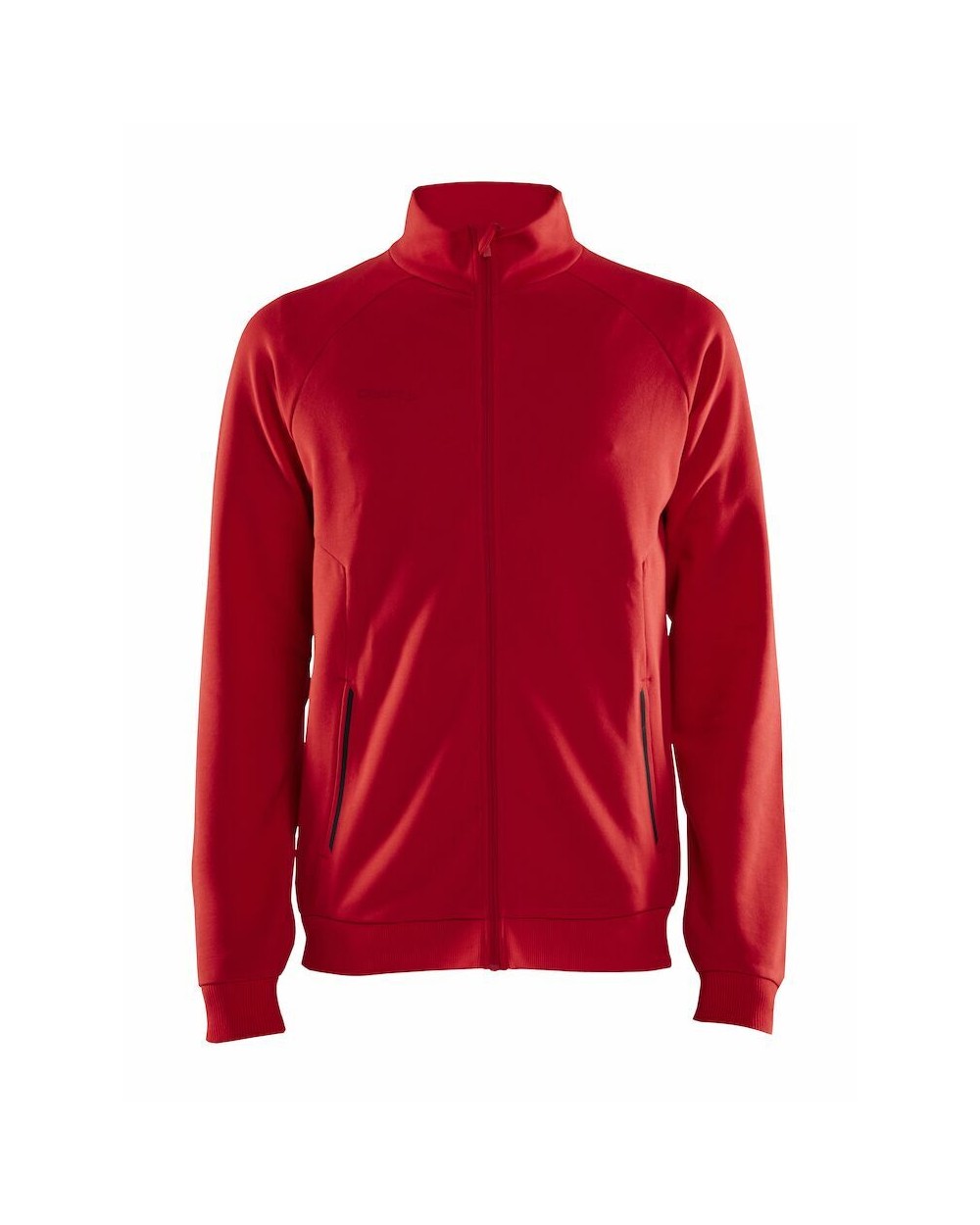 Vestes personnalisable CRAFT CORE Soul Full Zip Jacket M