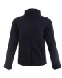 Laines polaires personnalisable PROMODORO Women´s Fleece Jacket C+