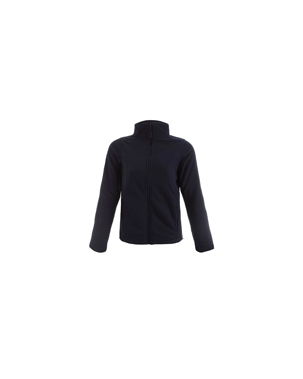 Laines polaires personnalisable PROMODORO Women´s Fleece Jacket C+