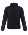 Laines polaires personnalisable PROMODORO Women´s Fleece Jacket C+