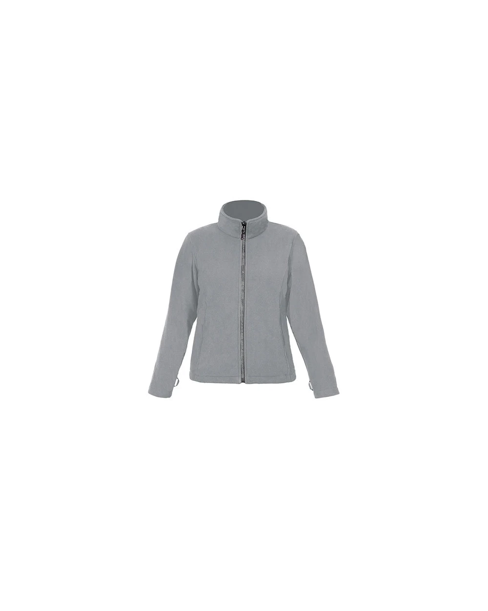 Laines polaires personnalisable PROMODORO Women´s Fleece Jacket C+
