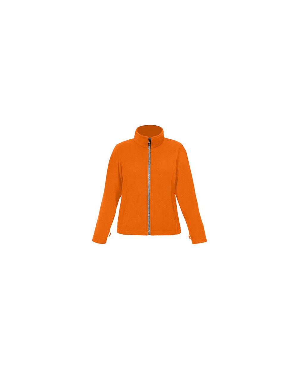 Laines polaires personnalisable PROMODORO Women´s Fleece Jacket C+