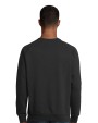 Sweat-shirts personnalisable NEOBLU NELSON MEN