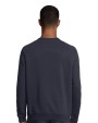 Sweat-shirts personnalisable NEOBLU NELSON MEN