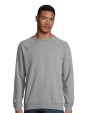 Sweat-shirts personnalisable NEOBLU NELSON MEN