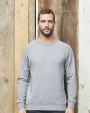 Sweat-shirts personnalisable NEOBLU NELSON MEN