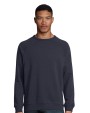 NEOBLU NELSON MEN Sweatshirts personalisierbar