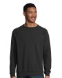 Sweat-shirts personnalisable NEOBLU NELSON MEN
