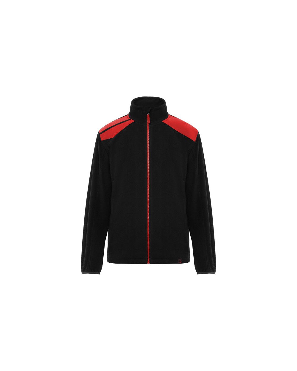 Laines polaires personnalisable ROLY TERRANO