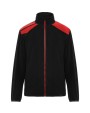 Laines polaires personnalisable ROLY TERRANO