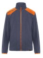 ROLY TERRANO /api/colors/44d5074c-6079-4be6-b9fb-b1e505b70586 personnalisable