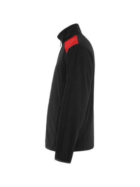 ROLY TERRANO /api/colors/b084ccc6-964d-4c40-a33e-0f276869188a personnalisable