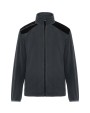 ROLY TERRANO Polar Fleeces personalisierbar