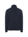 ROLY TERRANO /api/colors/b4105994-2f73-4f43-9b5e-e708547f060d personnalisable