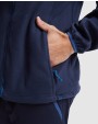 ROLY TERRANO Polar Fleeces personalisierbar