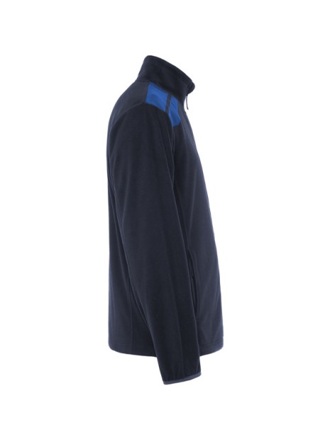 ROLY TERRANO /api/colors/b4105994-2f73-4f43-9b5e-e708547f060d personnalisable