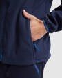 Laines polaires personnalisable ROLY TERRANO