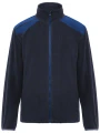 ROLY TERRANO /api/colors/b4105994-2f73-4f43-9b5e-e708547f060d personnalisable