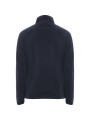 ROLY TERRANO /api/colors/b4105994-2f73-4f43-9b5e-e708547f060d personnalisable