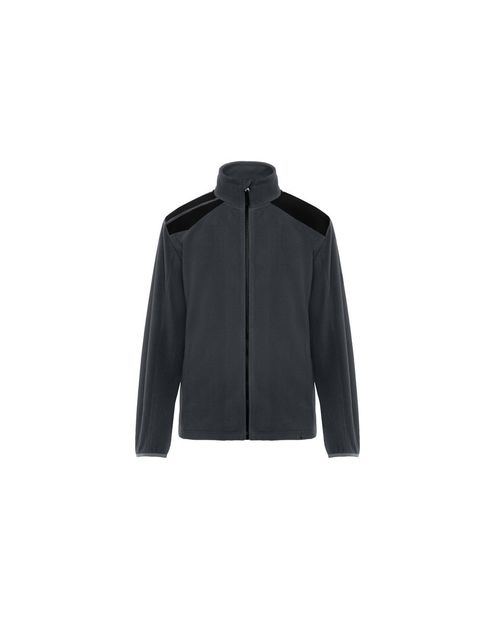 Laines polaires personnalisable ROLY TERRANO