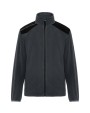 Laines polaires personnalisable ROLY TERRANO