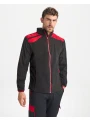 ROLY TERRANO  personnalisable
