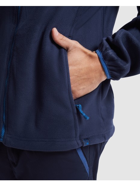 ROLY TERRANO  personnalisable