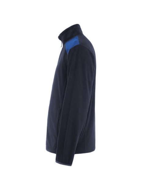 ROLY TERRANO /api/colors/b4105994-2f73-4f43-9b5e-e708547f060d personnalisable