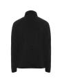 ROLY TERRANO /api/colors/b084ccc6-964d-4c40-a33e-0f276869188a personnalisable