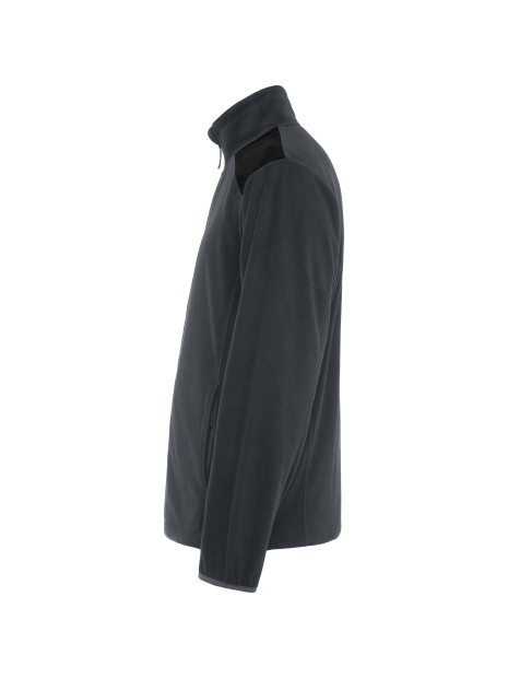 ROLY TERRANO  personnalisable