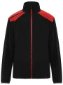 ROLY TERRANO /api/colors/b084ccc6-964d-4c40-a33e-0f276869188a personnalisable