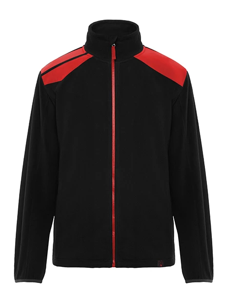 ROLY TERRANO /api/colors/b084ccc6-964d-4c40-a33e-0f276869188a personnalisable