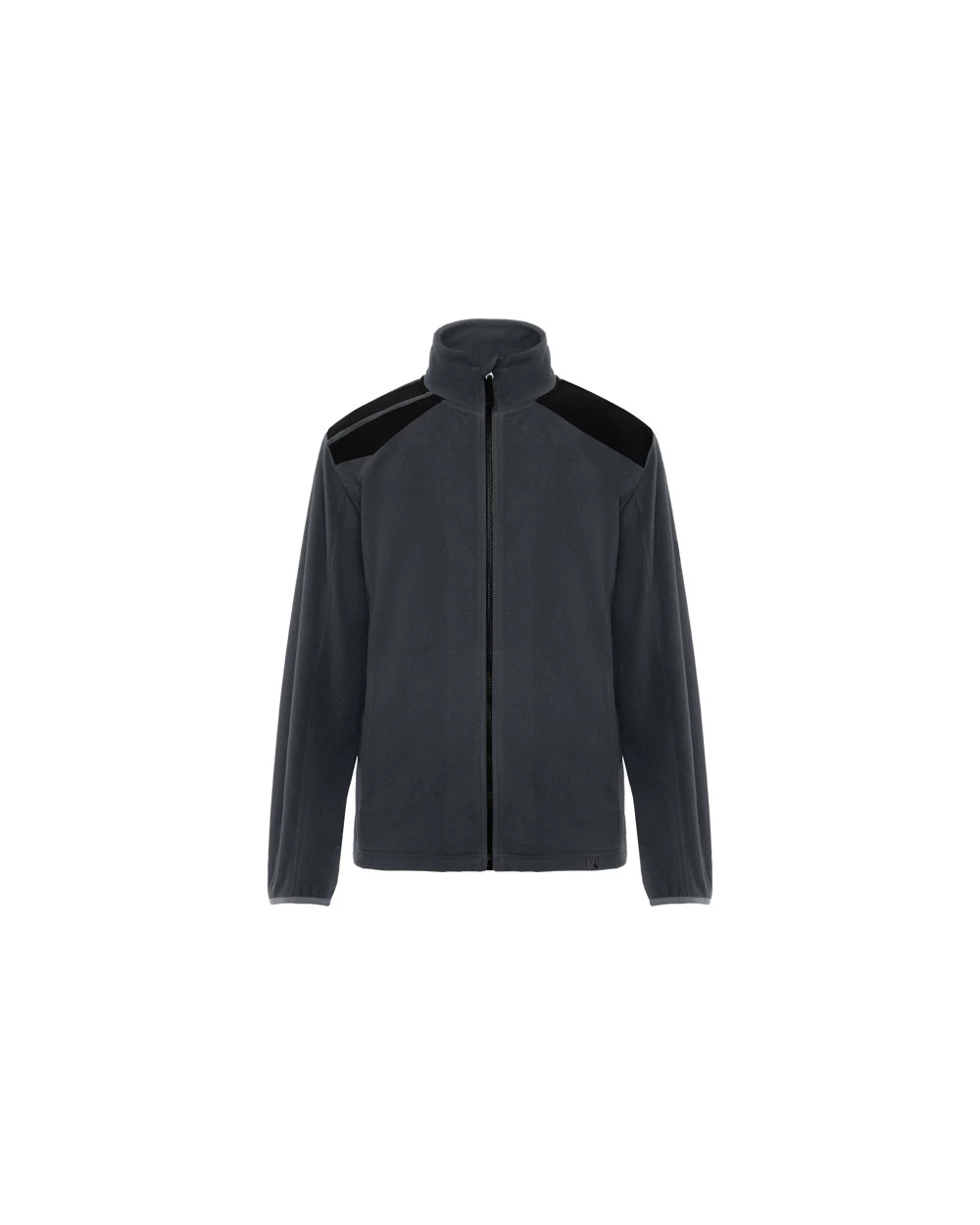 ROLY TERRANO Polar Fleeces personalisierbar