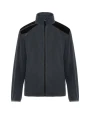 ROLY TERRANO Polar Fleeces personalisierbar