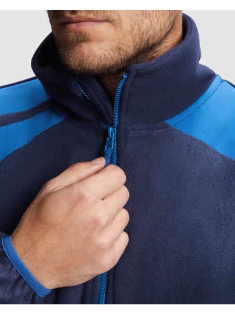 ROLY TERRANO  personnalisable