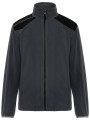 ROLY TERRANO /api/colors/11edd279-907e-454c-b461-b657e3c4adf6 personnalisable