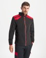 Laines polaires personnalisable ROLY TERRANO