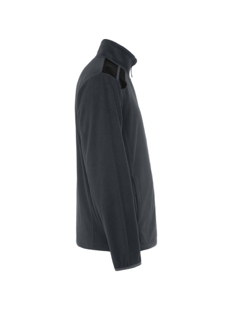 ROLY TERRANO /api/colors/11edd279-907e-454c-b461-b657e3c4adf6 personnalisable