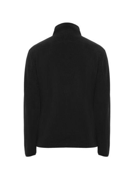 ROLY TERRANO /api/colors/b084ccc6-964d-4c40-a33e-0f276869188a personnalisable