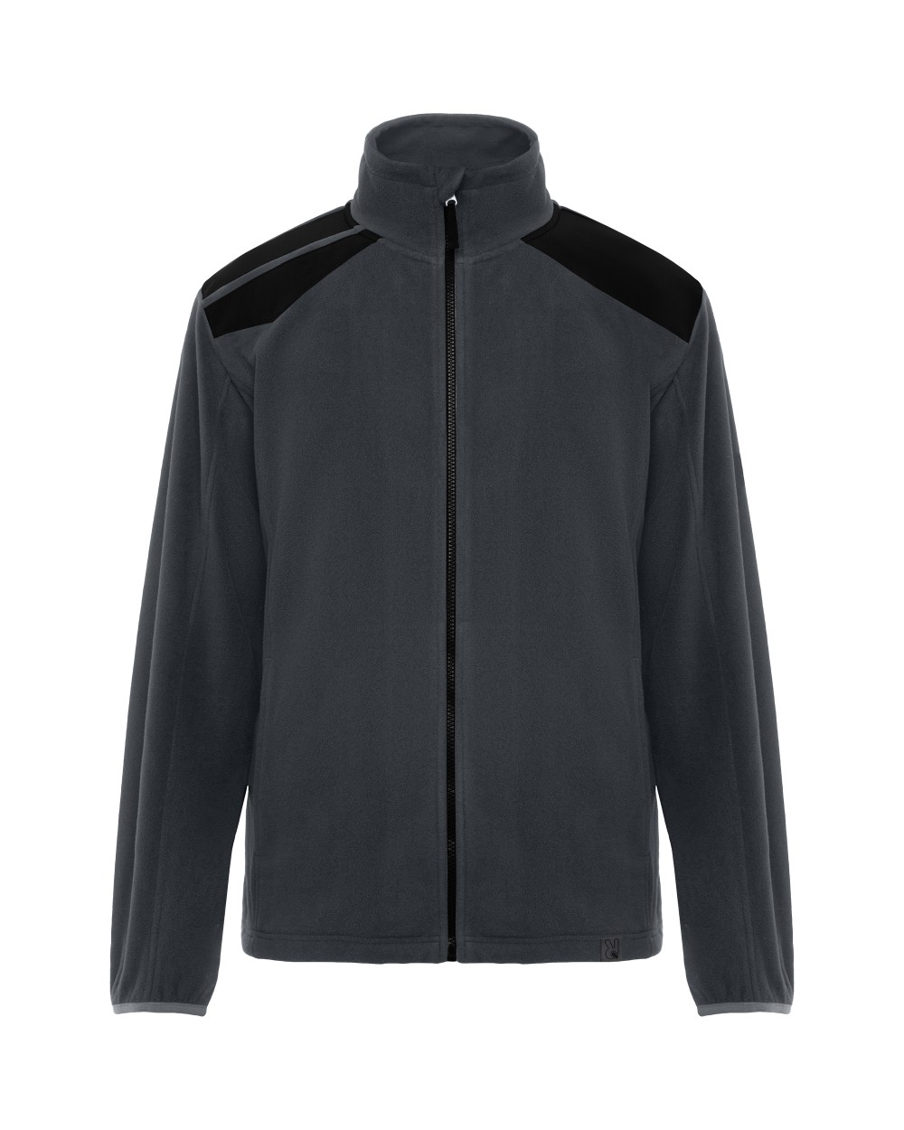 ROLY TERRANO Polar Fleeces personalisierbar