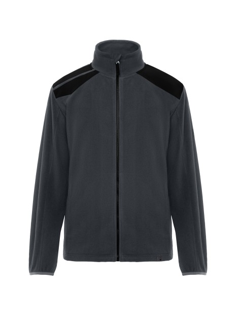 ROLY TERRANO  personnalisable