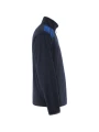 ROLY TERRANO /api/colors/b4105994-2f73-4f43-9b5e-e708547f060d personnalisable