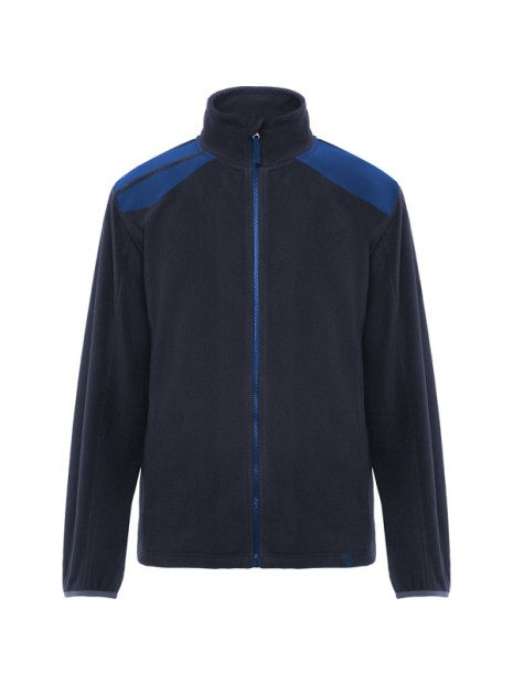 ROLY TERRANO  personnalisable