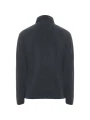 ROLY TERRANO /api/colors/11edd279-907e-454c-b461-b657e3c4adf6 personnalisable