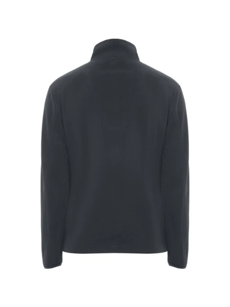 ROLY TERRANO /api/colors/11edd279-907e-454c-b461-b657e3c4adf6 personnalisable