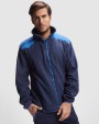Laines polaires personnalisable ROLY TERRANO