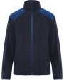 ROLY TERRANO Polar Fleeces personalisierbar