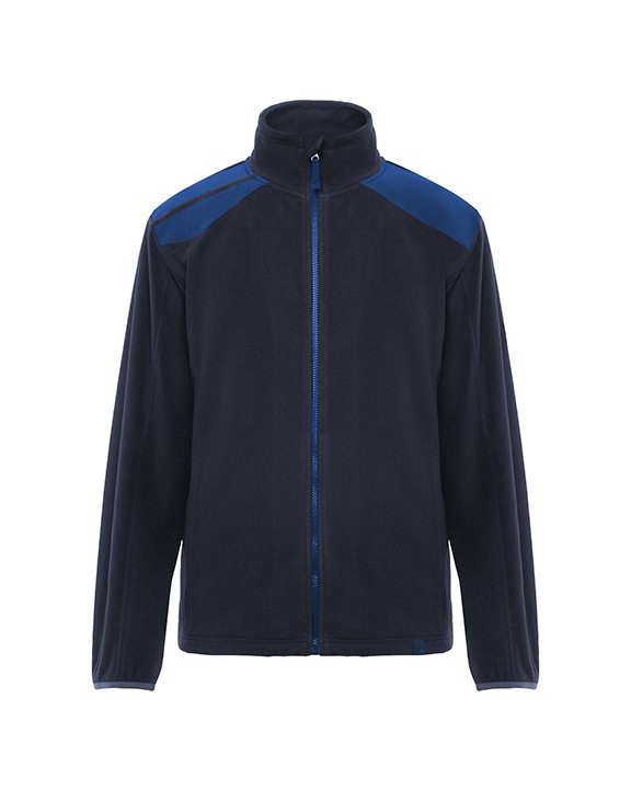 ROLY TERRANO Polar Fleeces personalisierbar