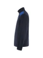ROLY TERRANO /api/colors/b4105994-2f73-4f43-9b5e-e708547f060d personnalisable